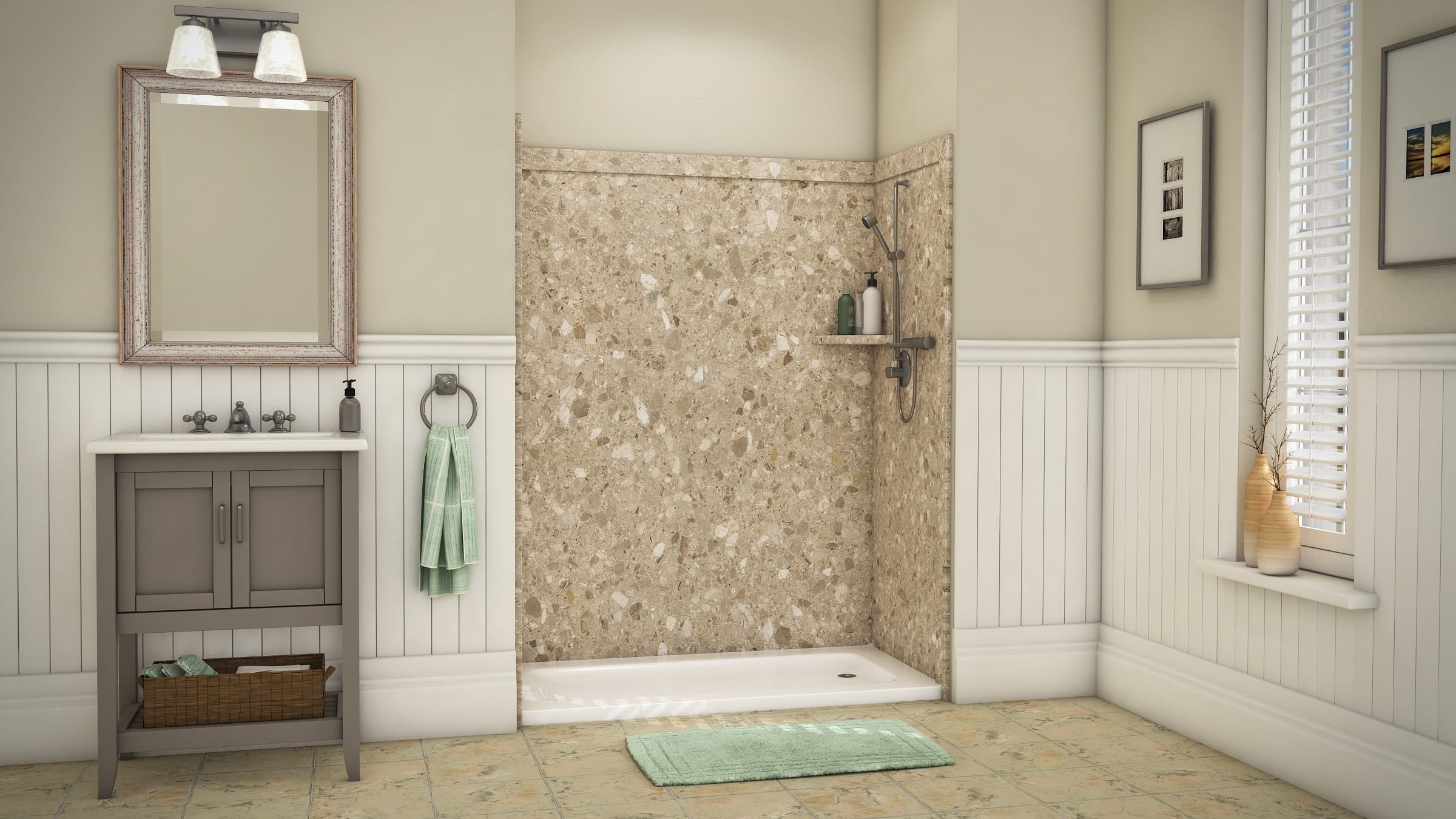 shower-wall-surrounds
