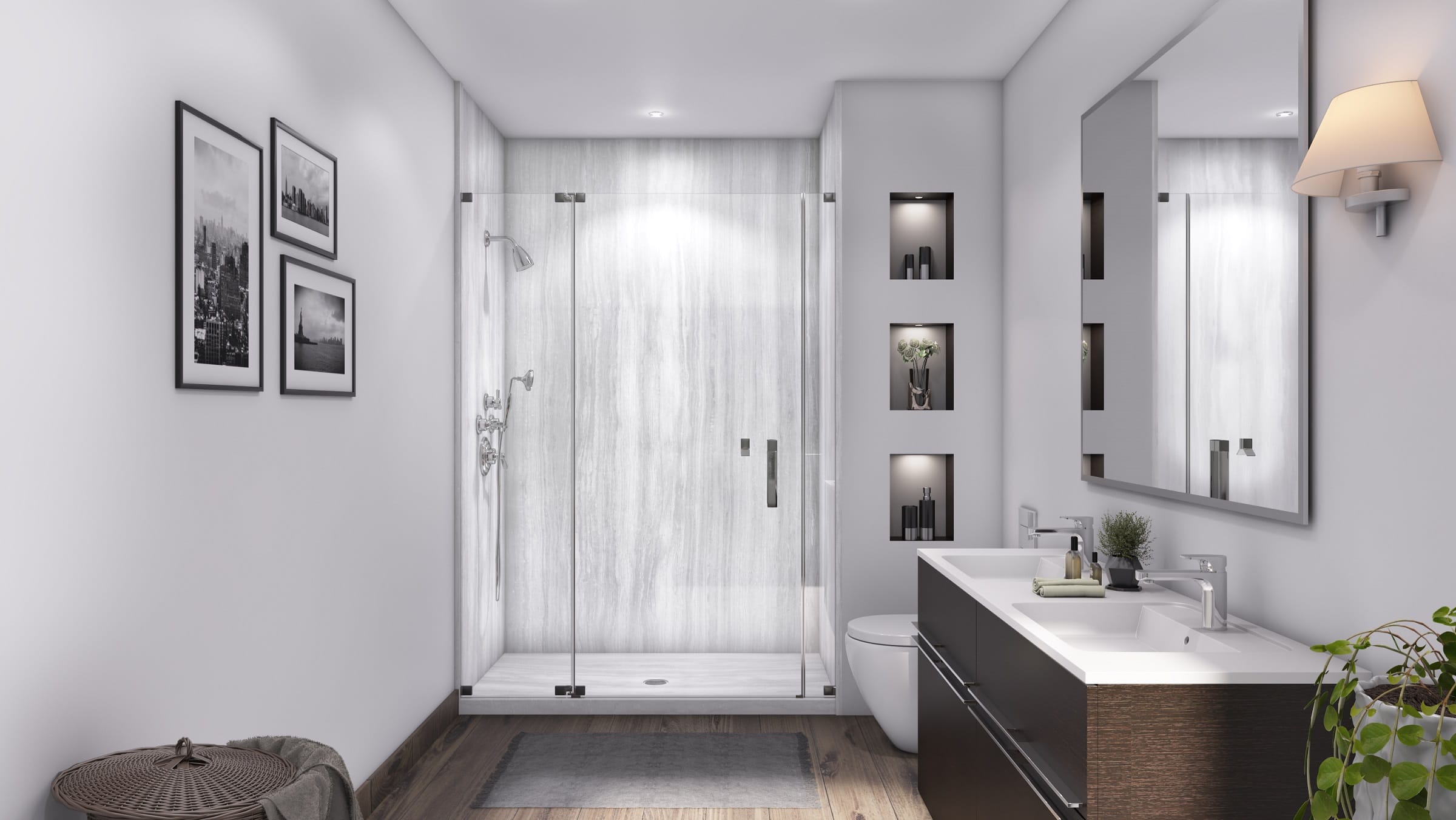 bathroom-remodeling