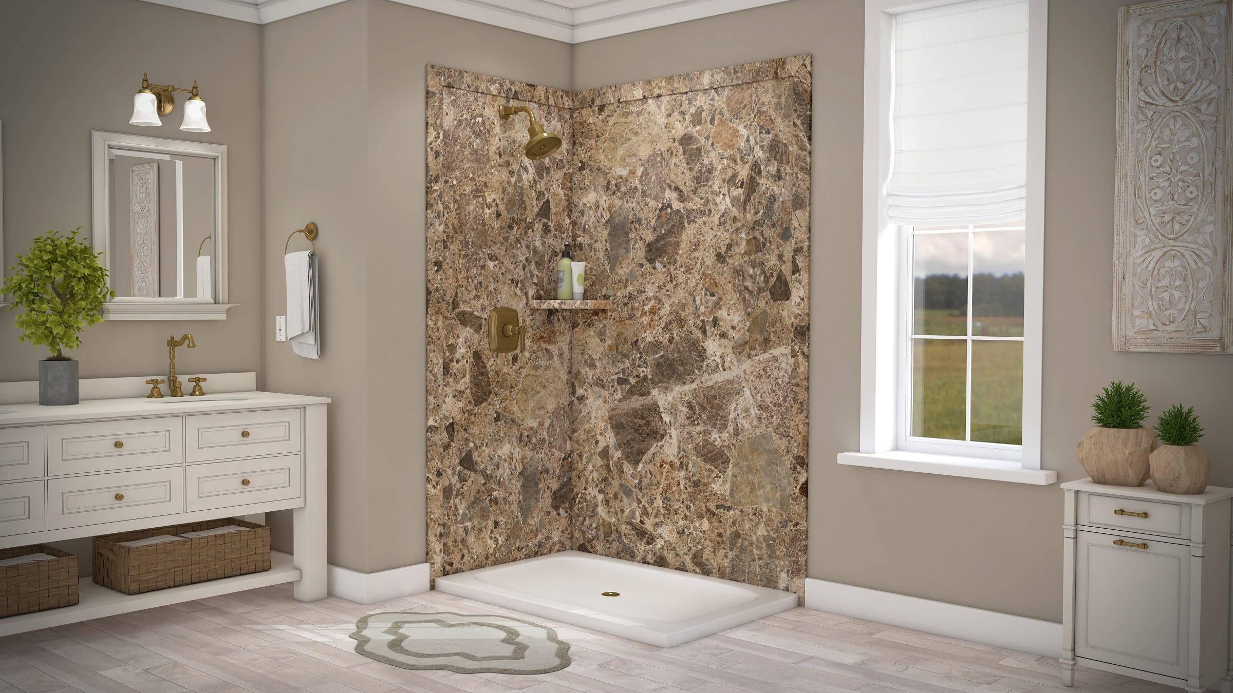 shower-to-tub-conversion