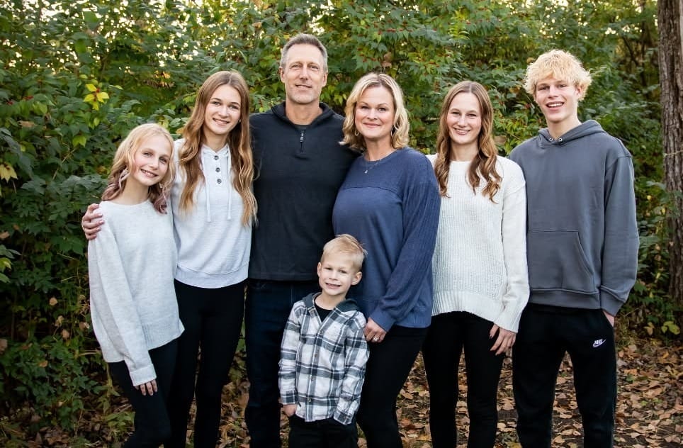 Five Star Bath Solutions of Eastern Iowa