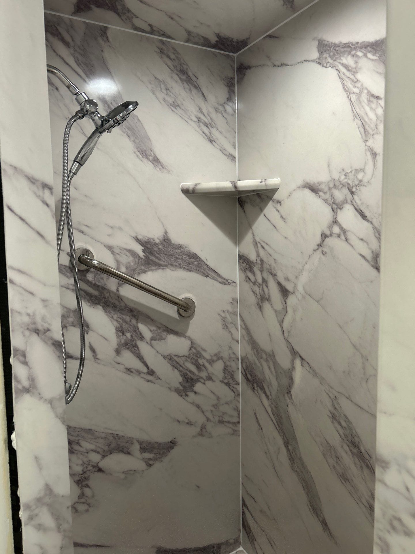 Bathroom Remodel, Grove street, Stamford, CT 06901