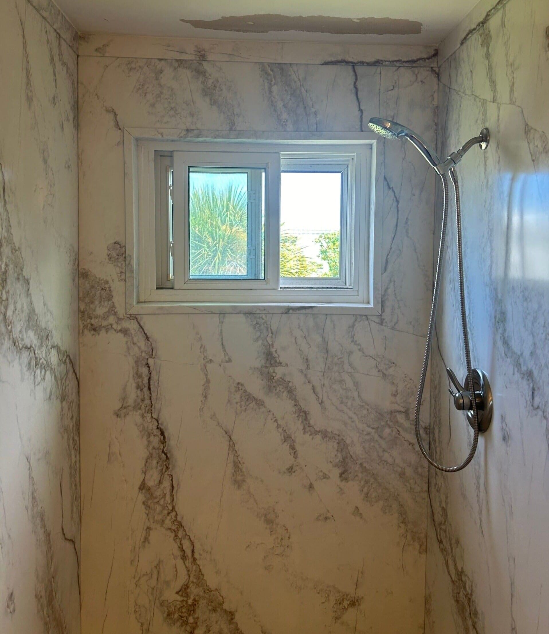 Bathroom Remodel, Jamaican St, Clearwater, FL 33763