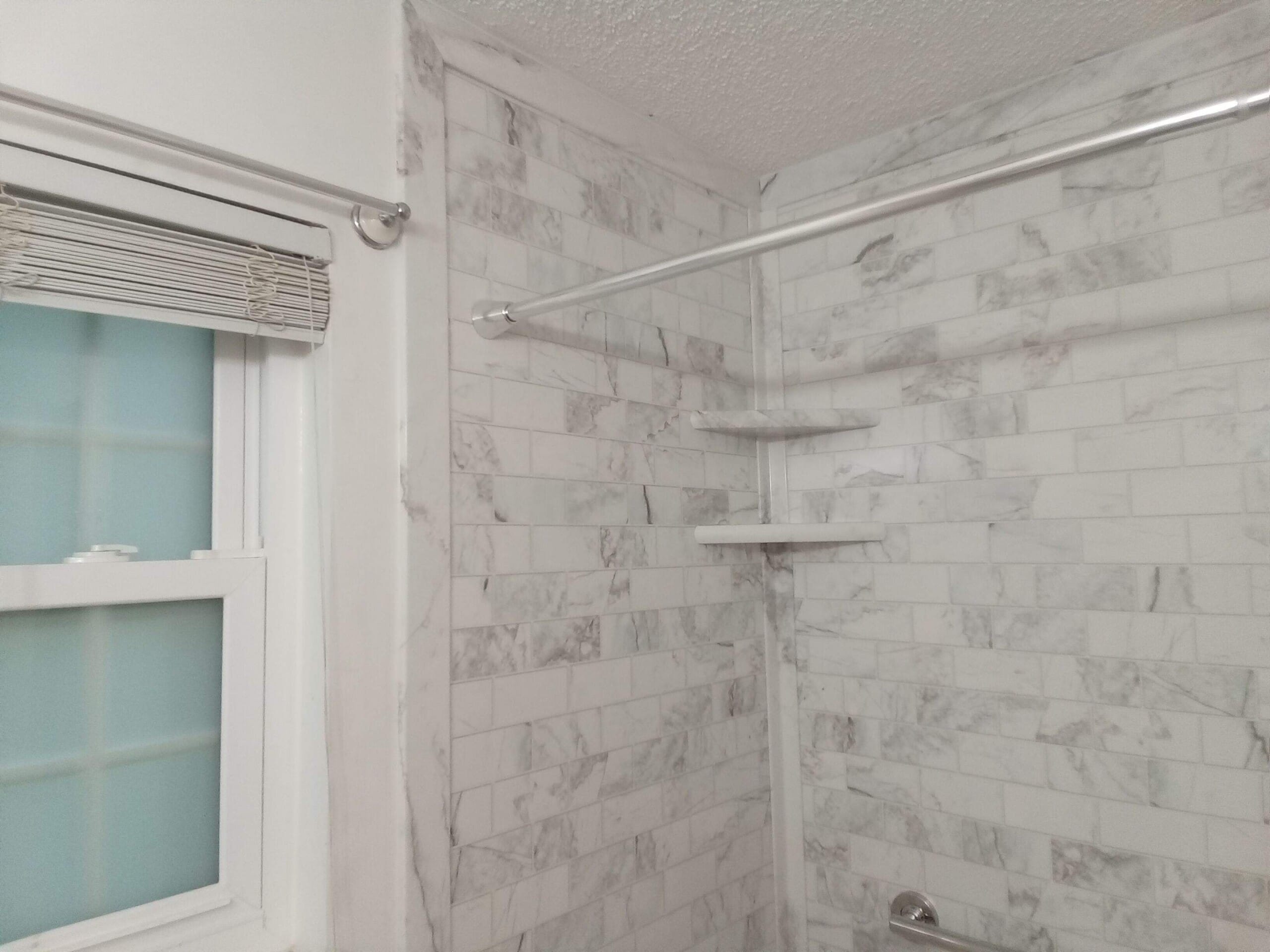 Bathroom Remodel, Desoto Drive, Dunedin, FL 34698