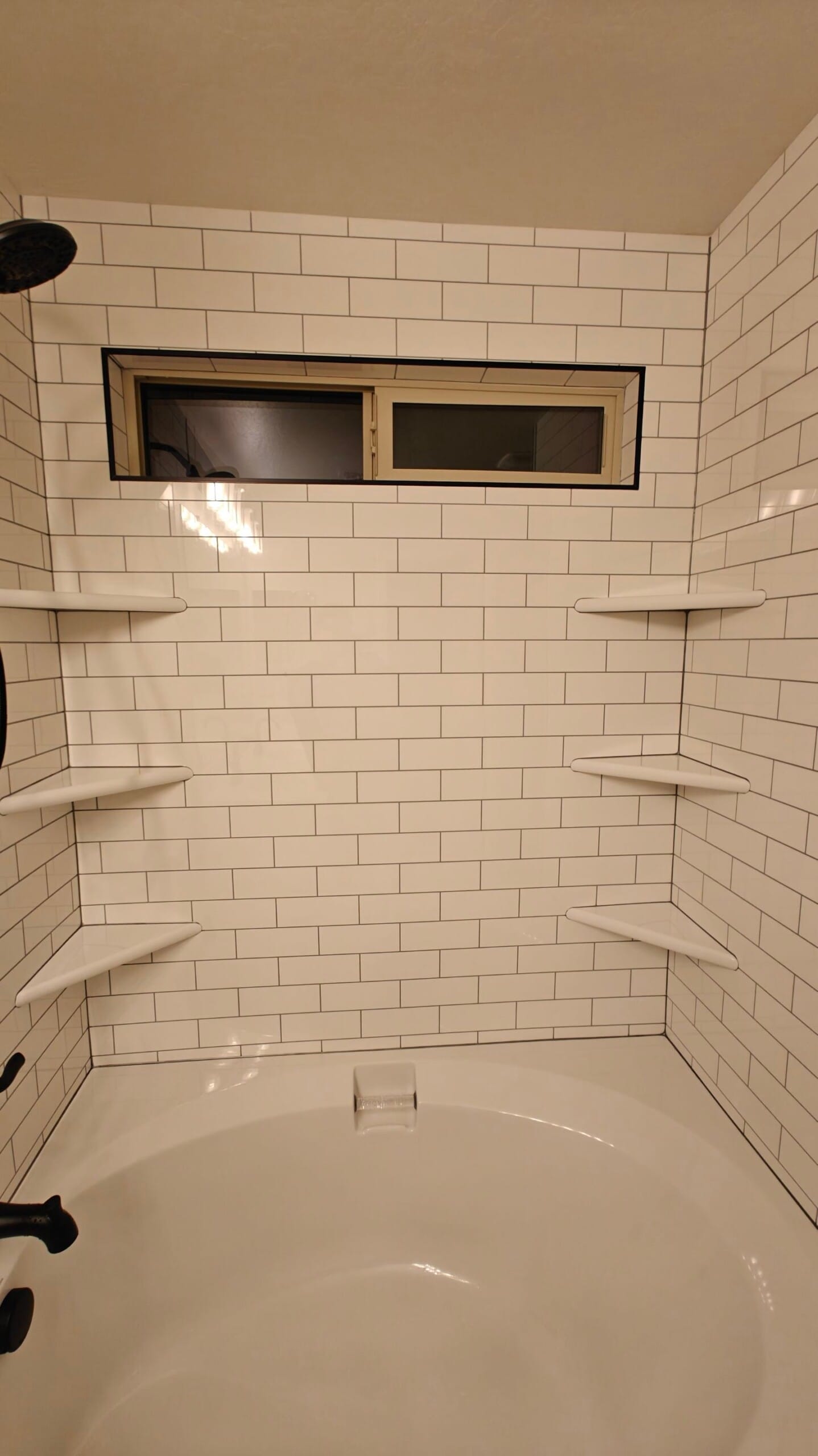 Bathroom Remodel, Greenway St, Mesa, AZ 85205