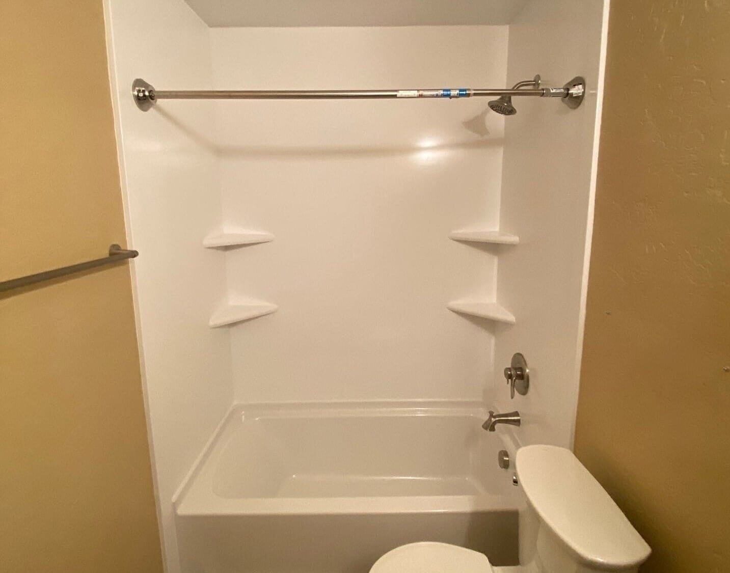 Bathroom Remodel, N 92nd St, # 1027, Scottsdale, AZ 85260