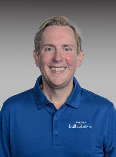 Five Star Bath Solutions of Houston