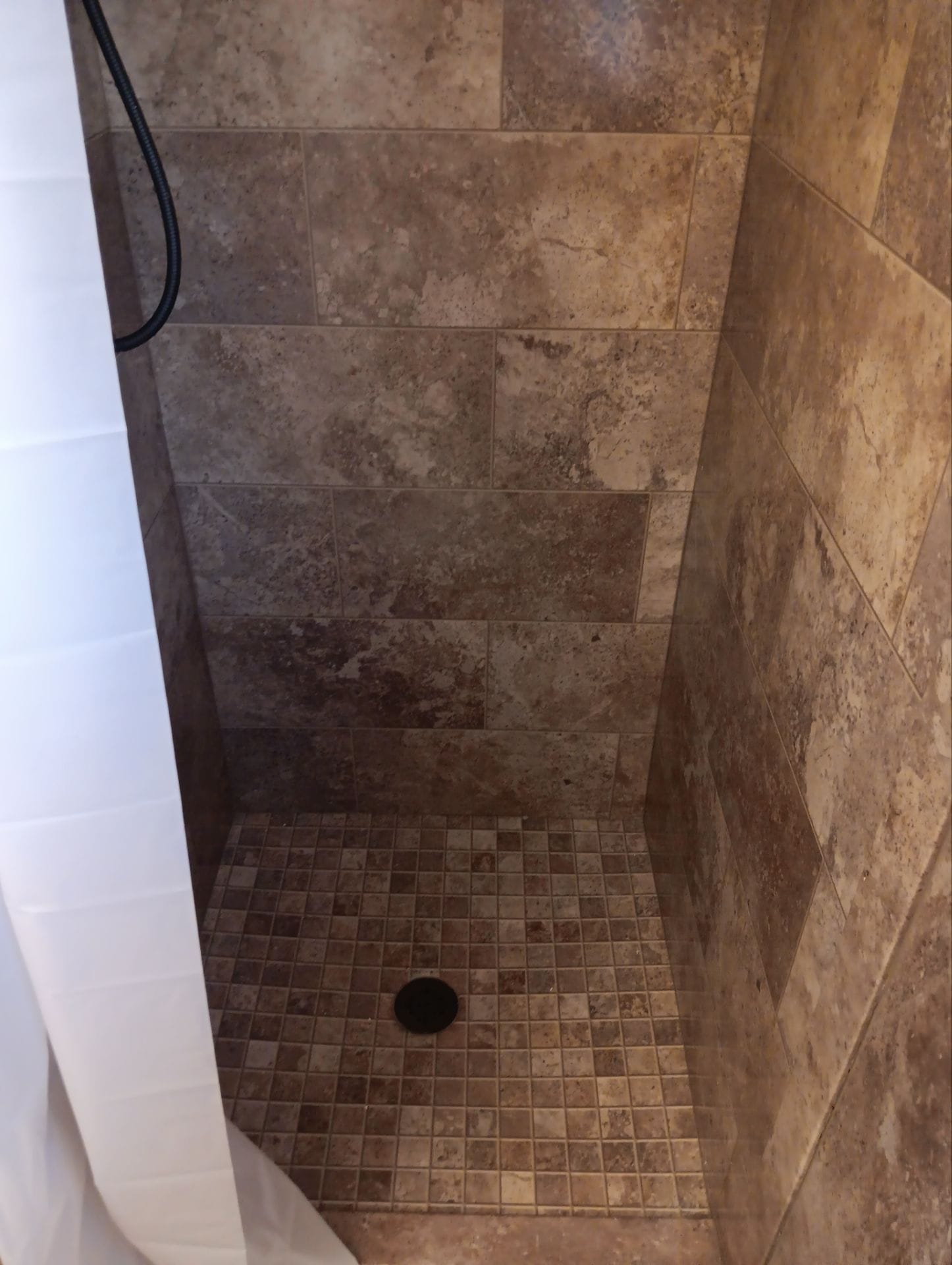 After Bath Remodel