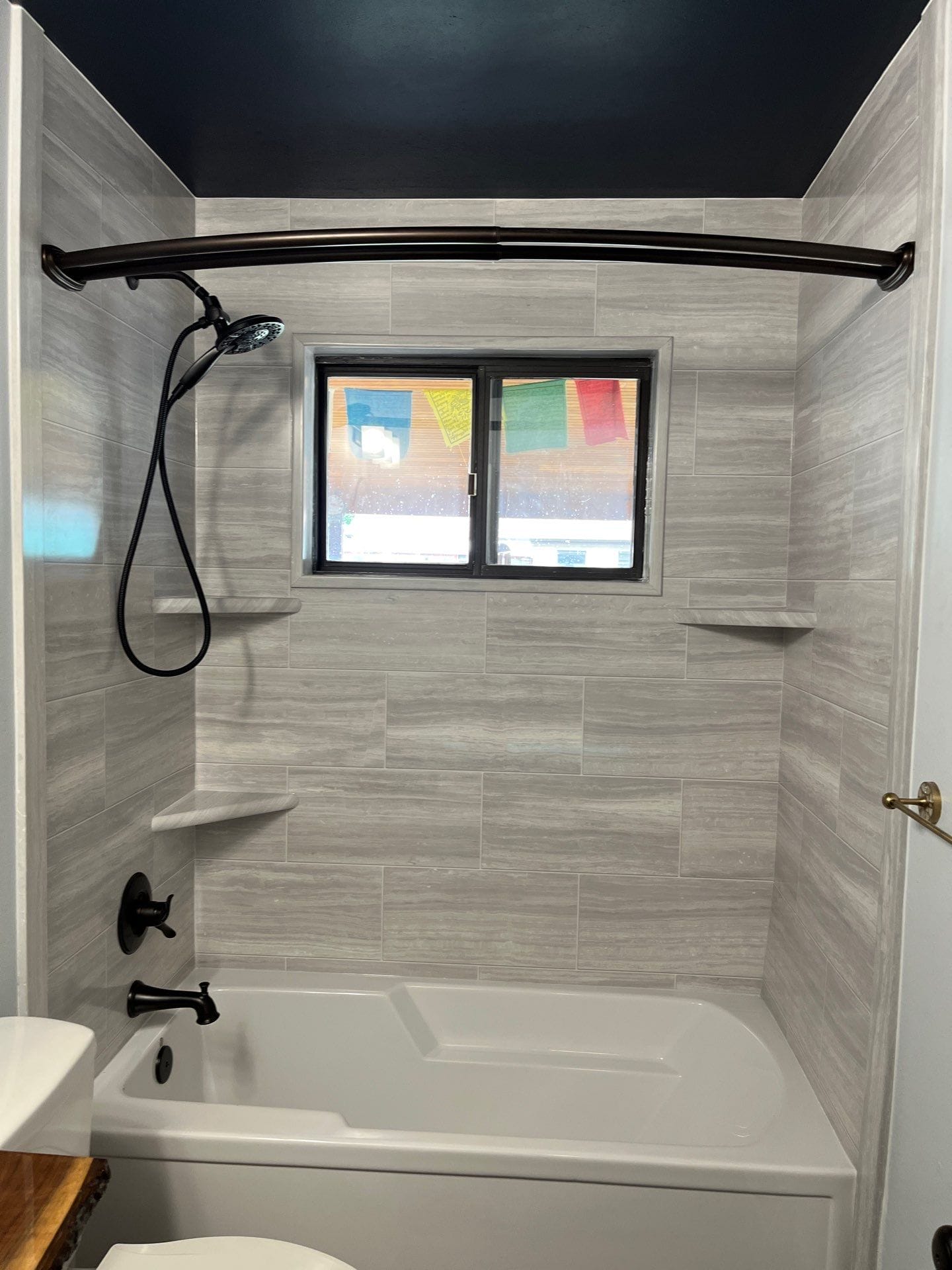 Bathroom Remodel, Pierson Cir, Westminster, CO 80021