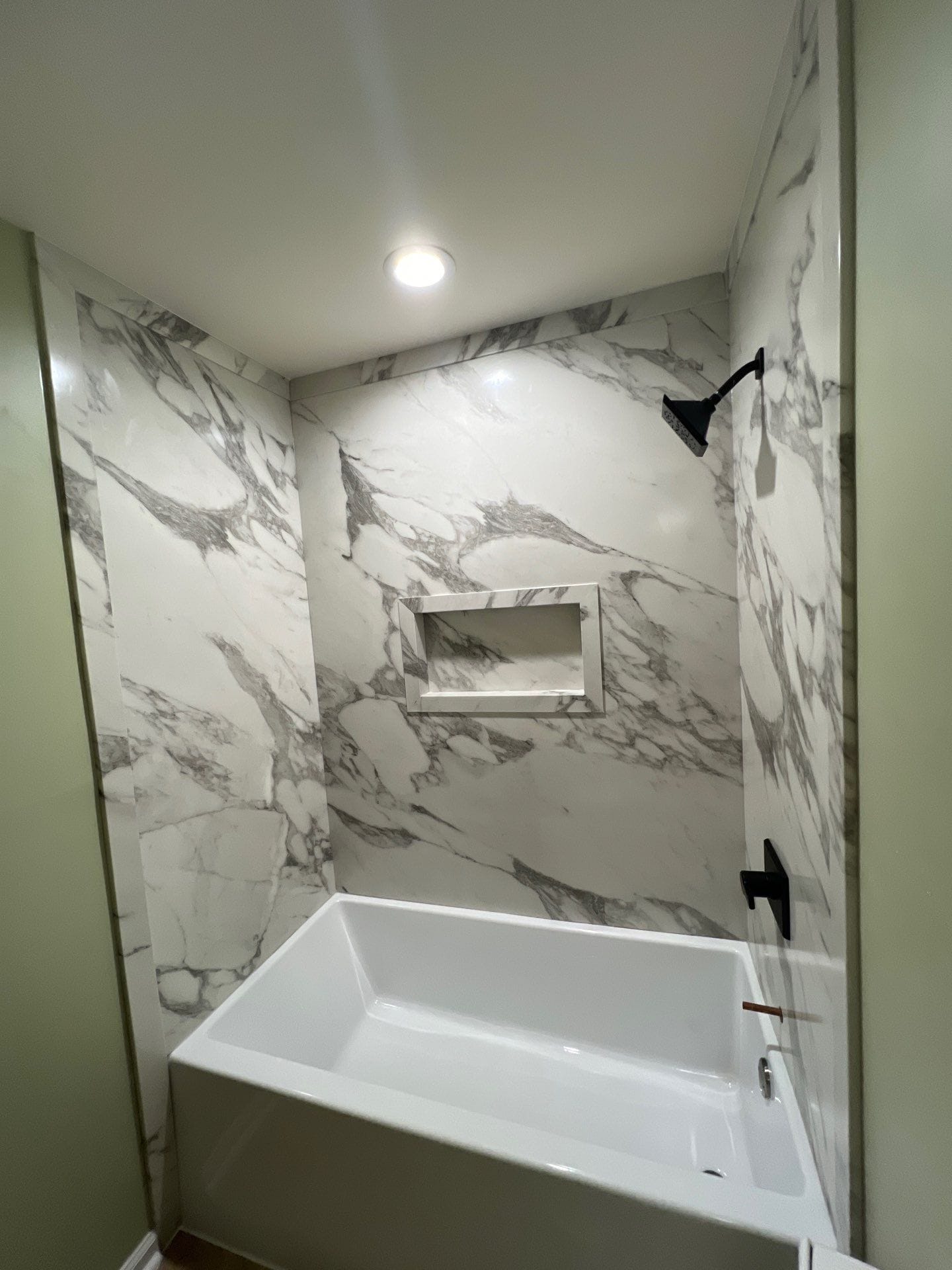 Bathroom Remodel, Franklin Tower Dr, Mount Pleasant, SC 29466