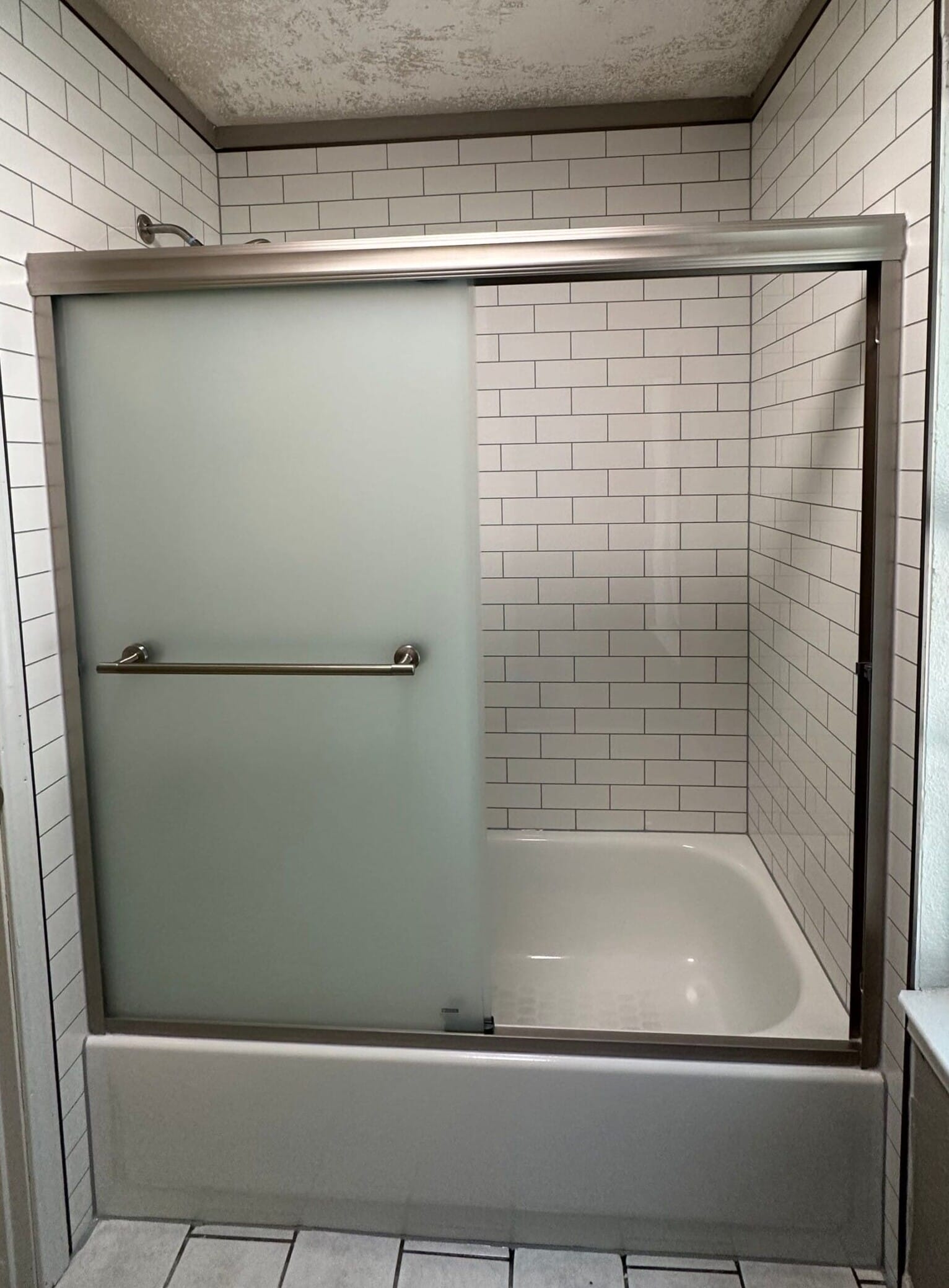 Bathroom Remodel, Crescent Lake Dr, Fort Worth, TX 76137
