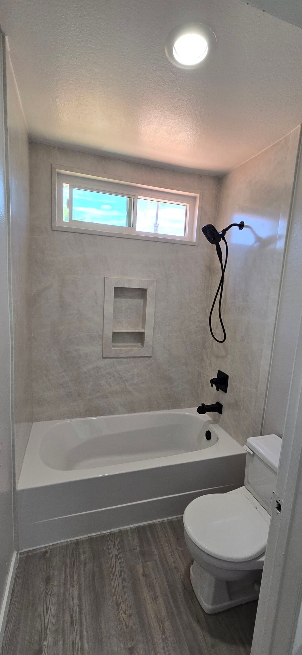 Bathroom Remodel, Deer Meadow Rd, Temecula, CA 92591