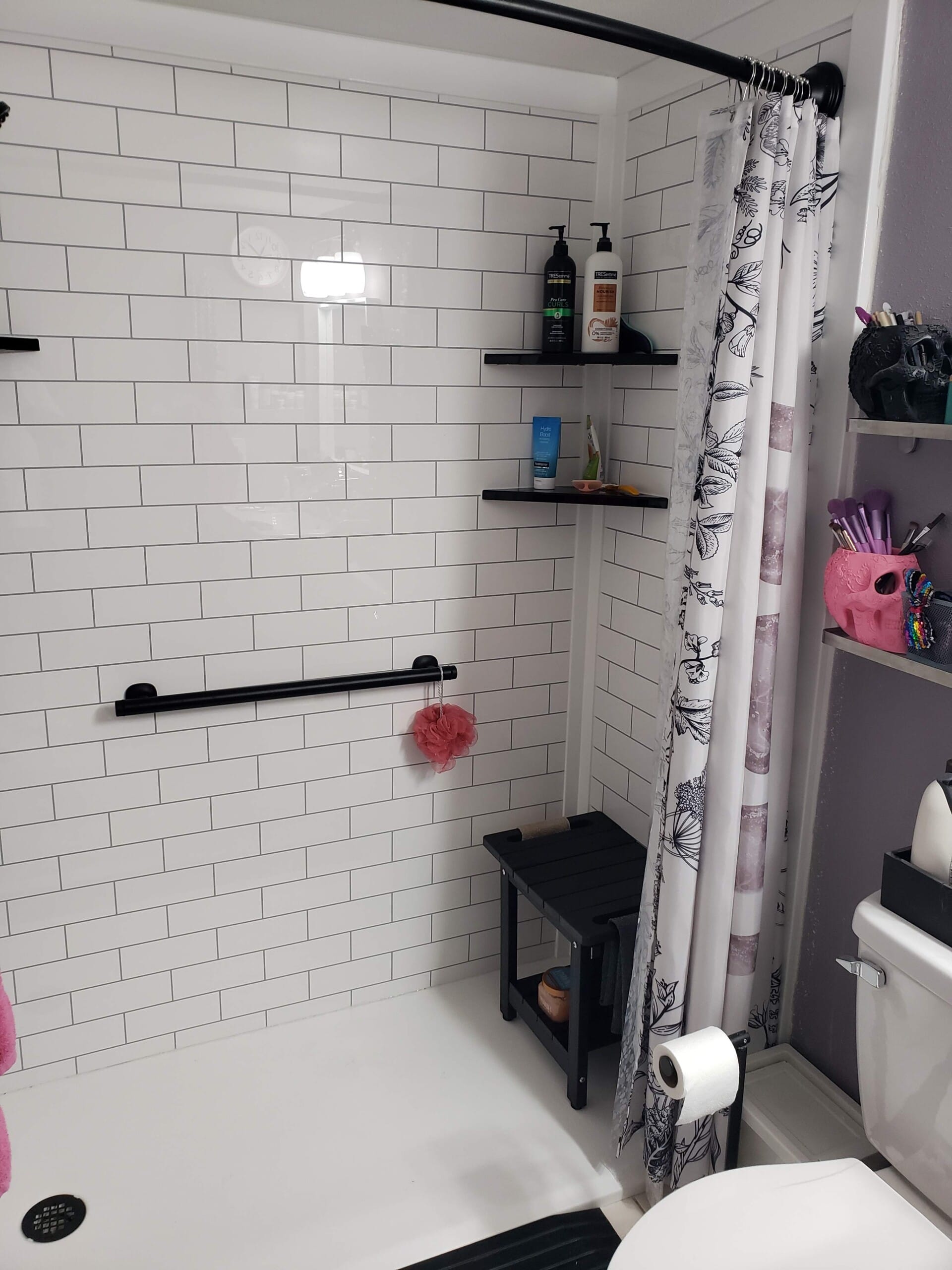 Tub To Shower Conversion, US Hwy 19 N unit 531, Tarpon Springs, FL 34689