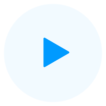 Play Icon