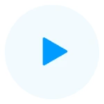 Play Icon