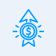 Icon 3