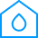 Icon 5
