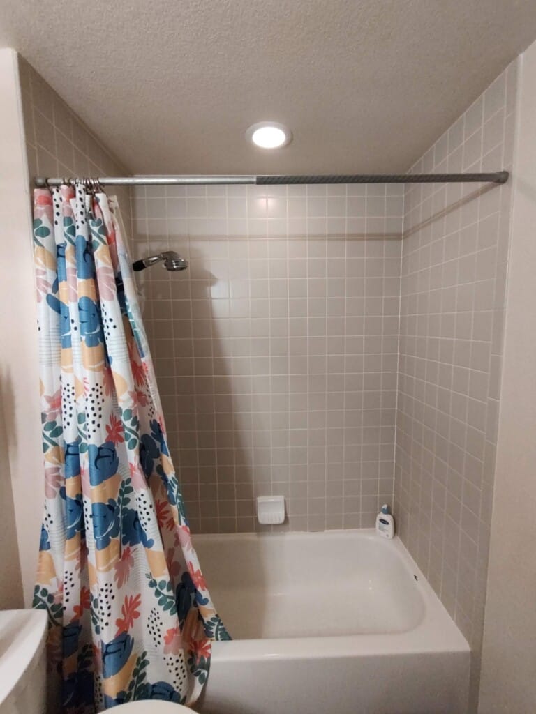 Before - New Bathtub Installation, W 114th Loop, Westminster, CO 80031