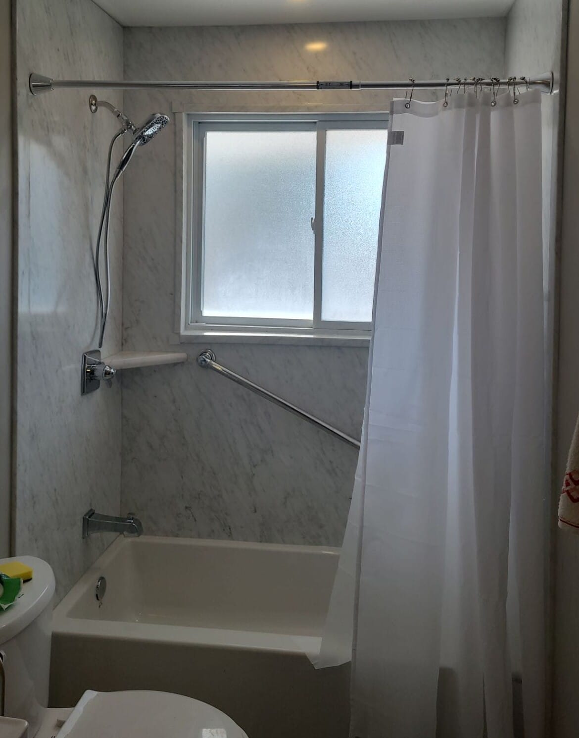 Bathroom Remodel, Southwood Dr, Ottawa, ON K2C 3C3