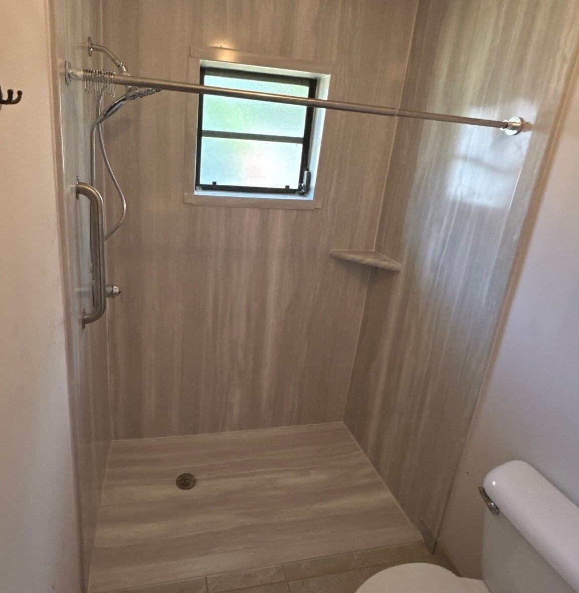Bathroom Remodel, SE Whitmore, Port Saint Lucie, FL 34984