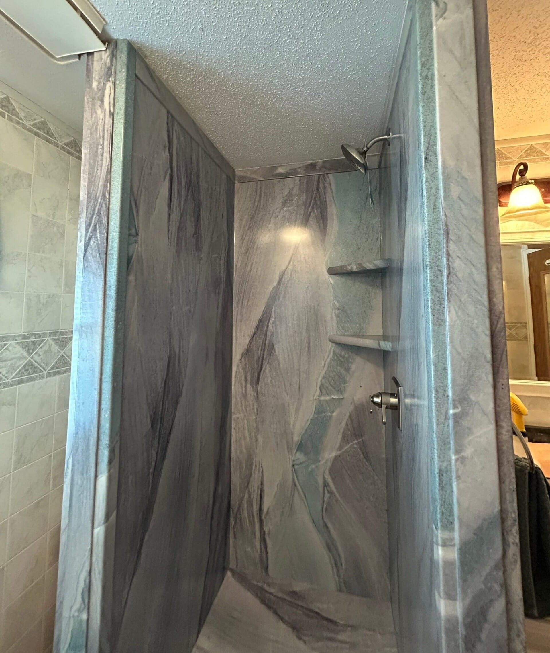 Bathroom Remodel, Dunnellon Dr S, Macomb, MI 48044