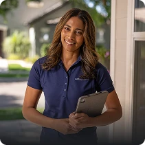 Five Star Experience