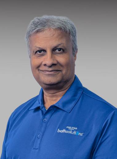 Five Star Bath Solutions of Windsor