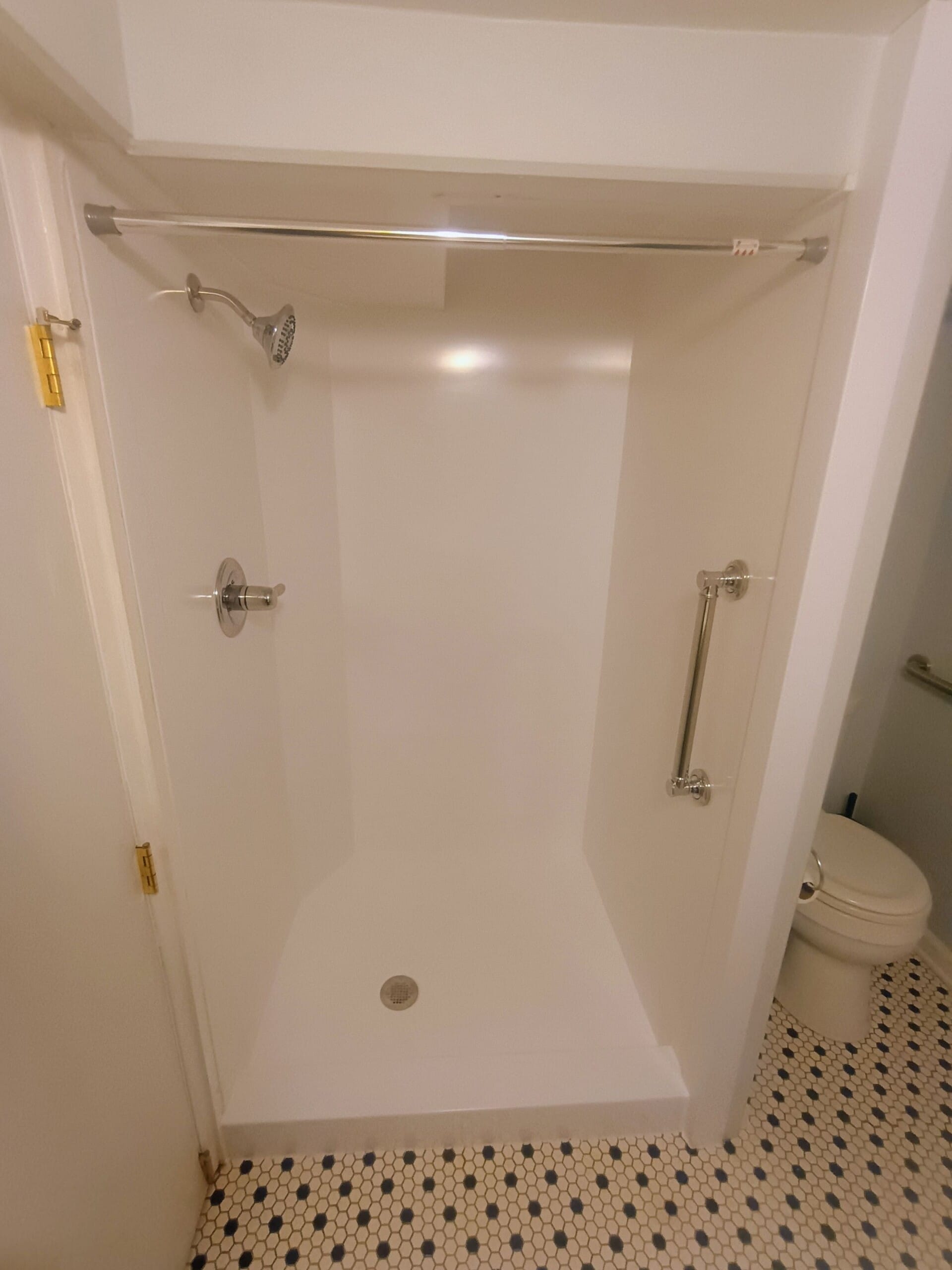 Bathroom Remodel, Schley Rd, Annapolis , MD 21401