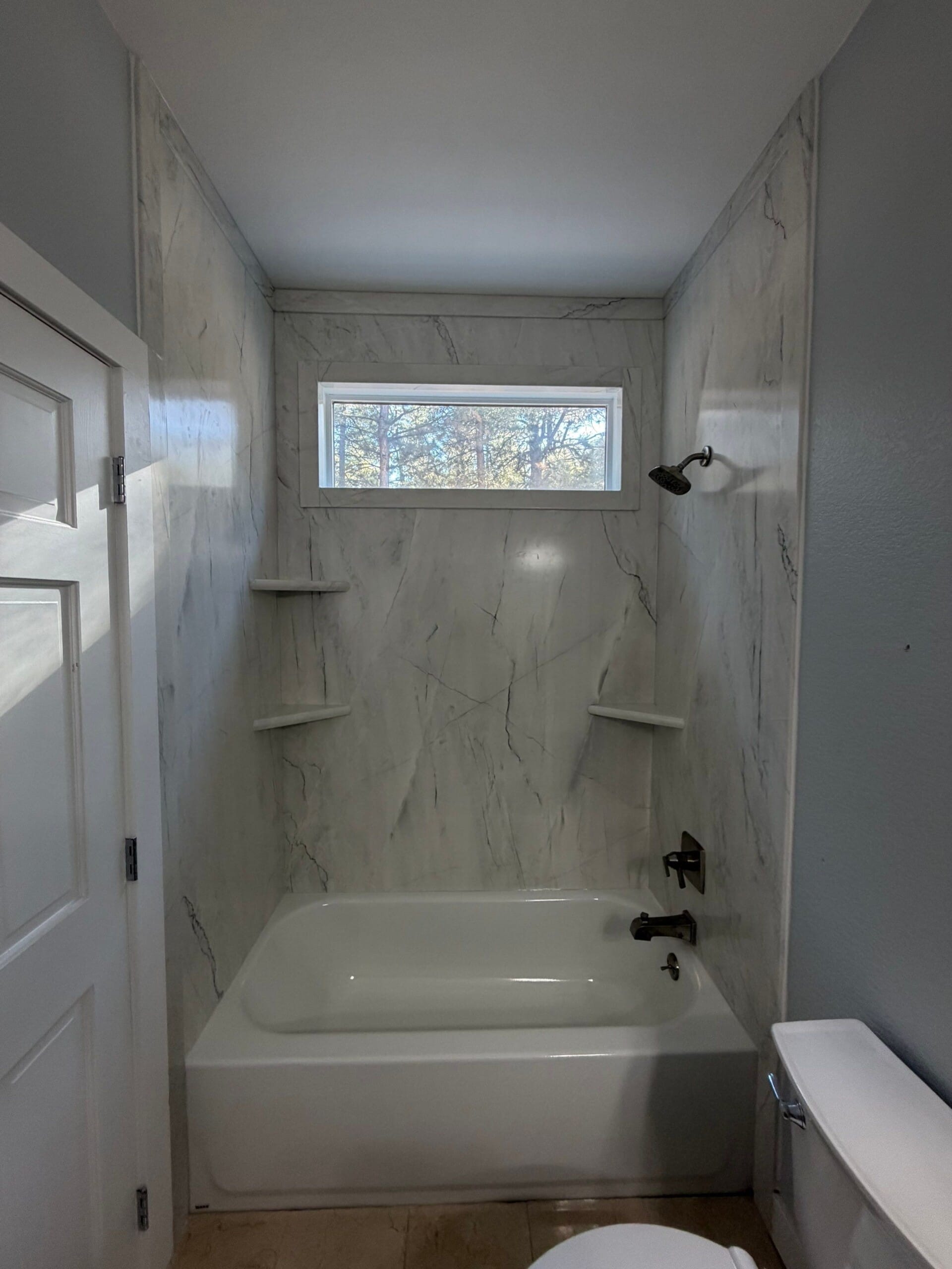 Bathroom Remodel, Wissler Ranch Rd, Colorado Springs, CO 80908
