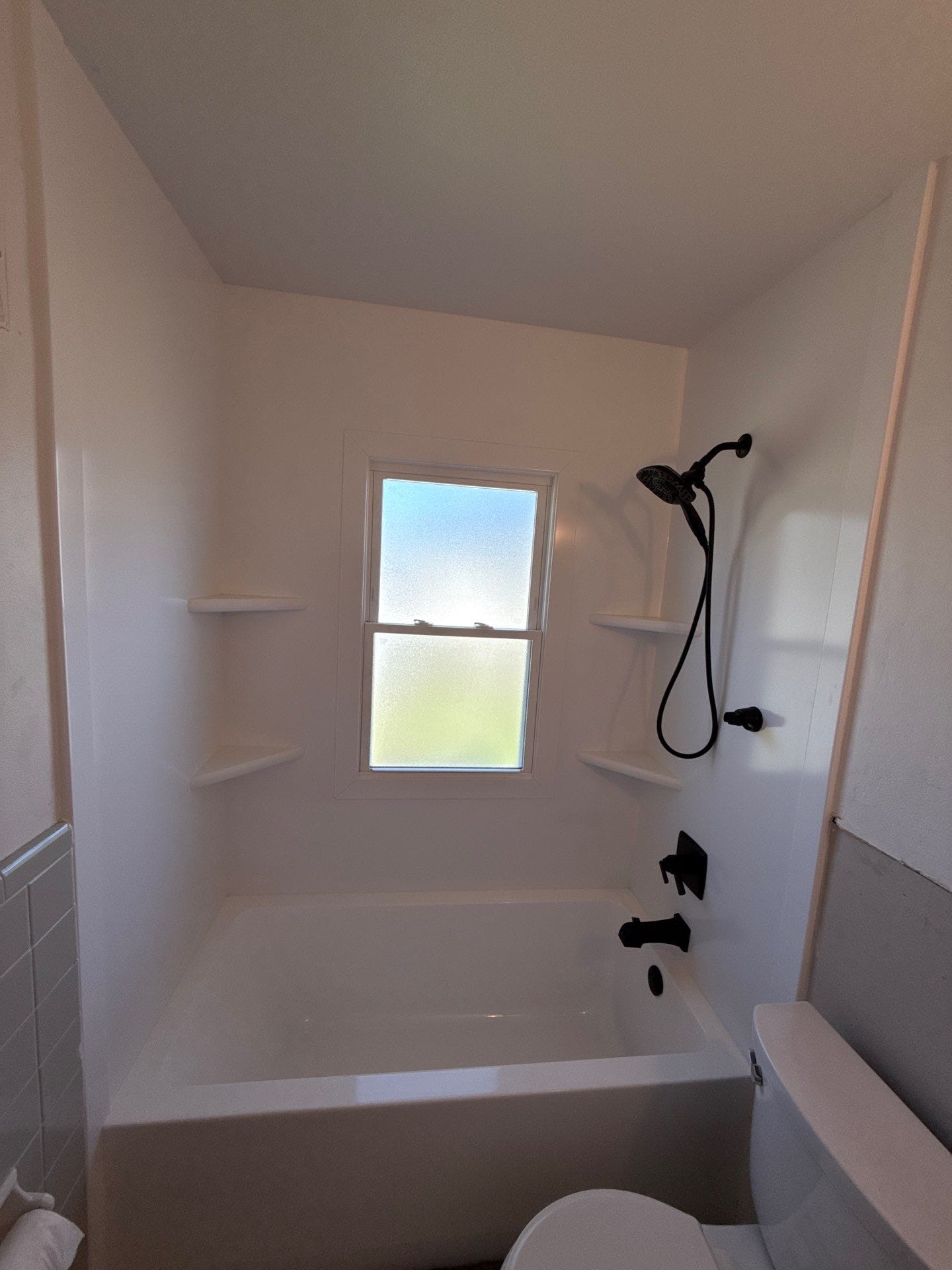 Bathroom Remodel, Circleview Dr, Saint Louis, MO 63123