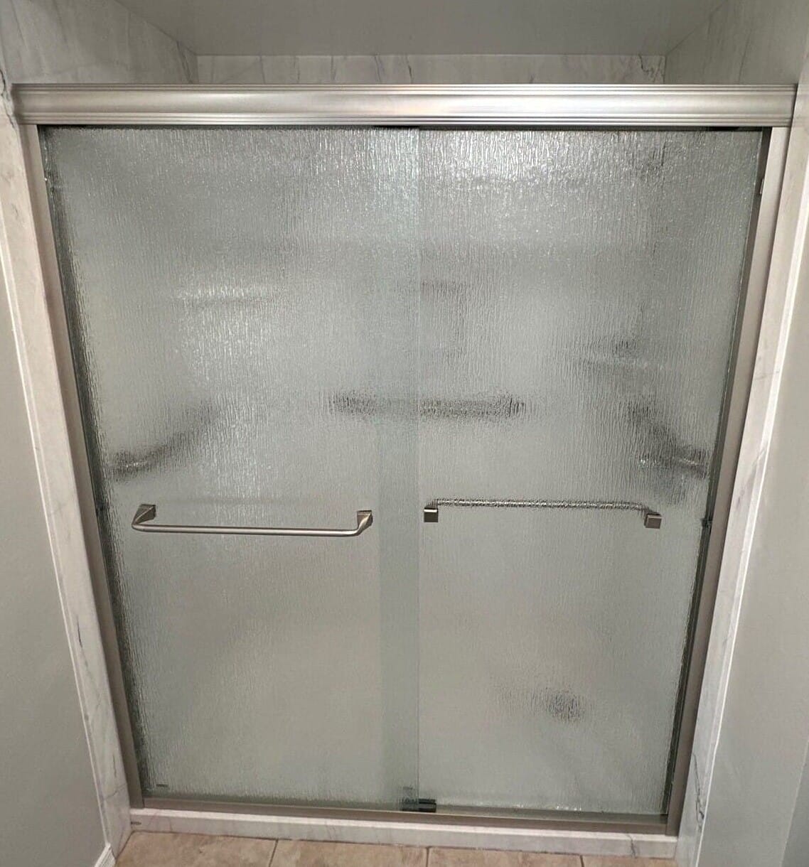 Bathroom Remodel, N Lakeforest Dr, Sun City, AZ 85351