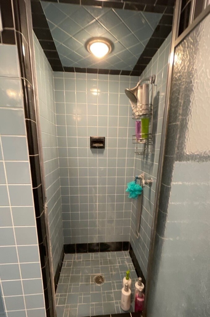 Before - Bathroom Remodel, Cedar Grove Ln, Franklin Township, NJ 08873