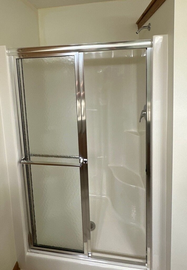 Before - Bathroom Remodel, Burgenstock Dr, Lansing, MI 48917