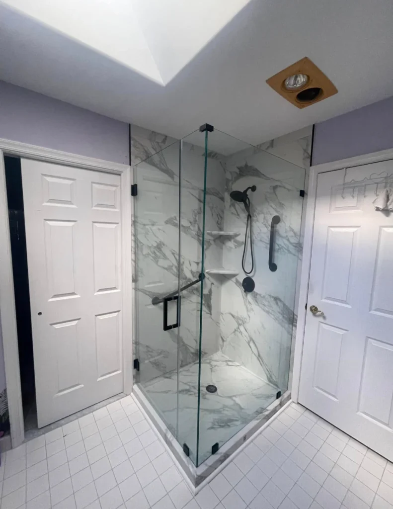 Platte Park Bungalow