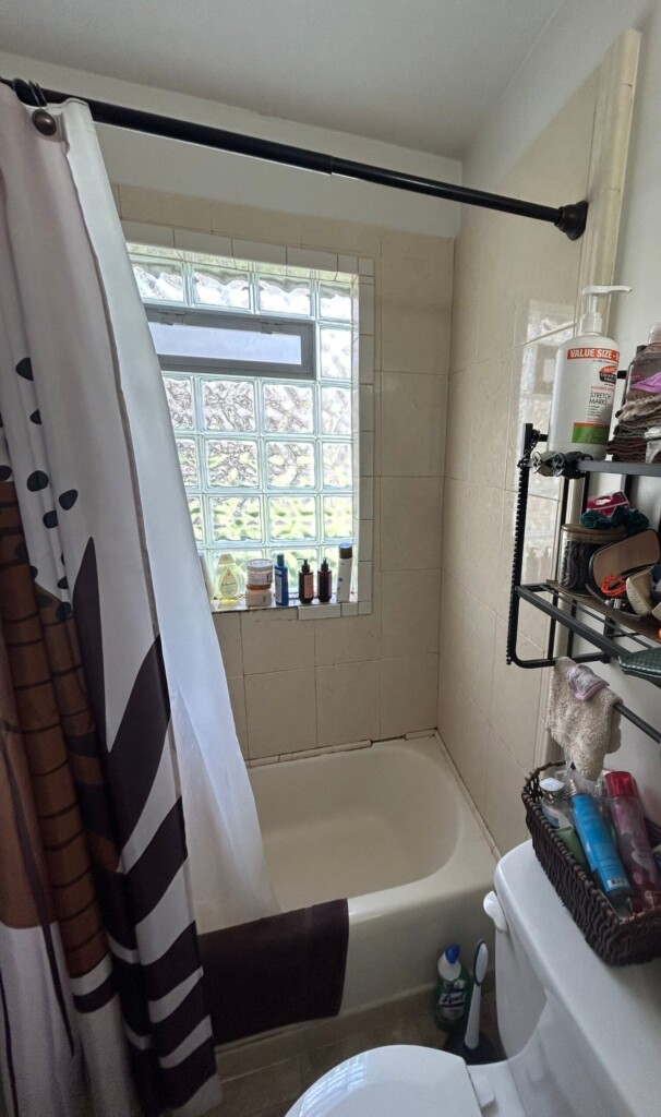 Before - Bathroom Remodel, Windermere Cir, Southgate, MI 48195
