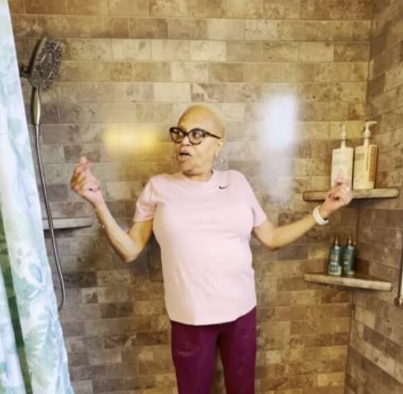 Five Star Experience