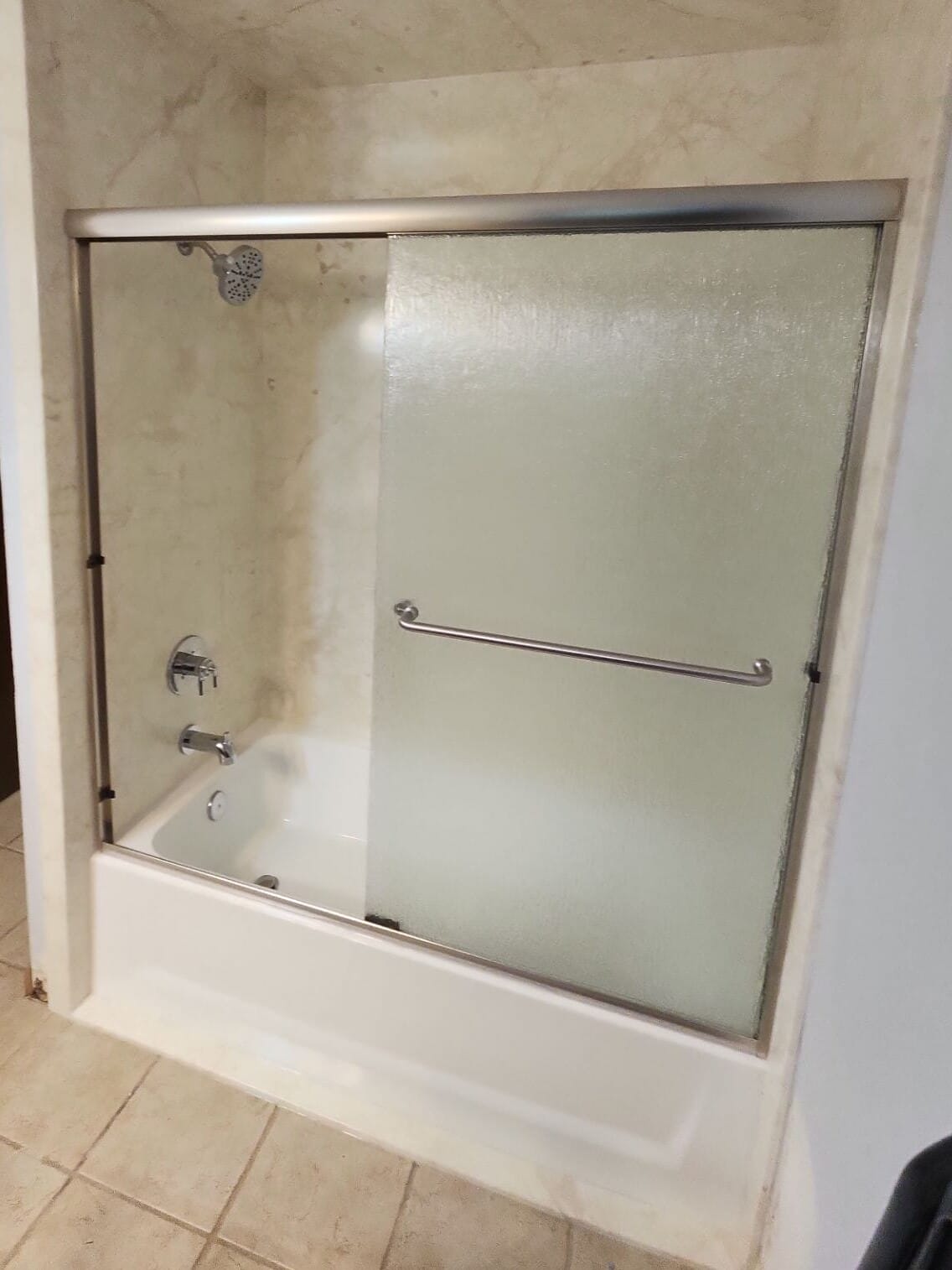 Bath & Shower Combo, Winslow Cir, Longmont, CO 80504