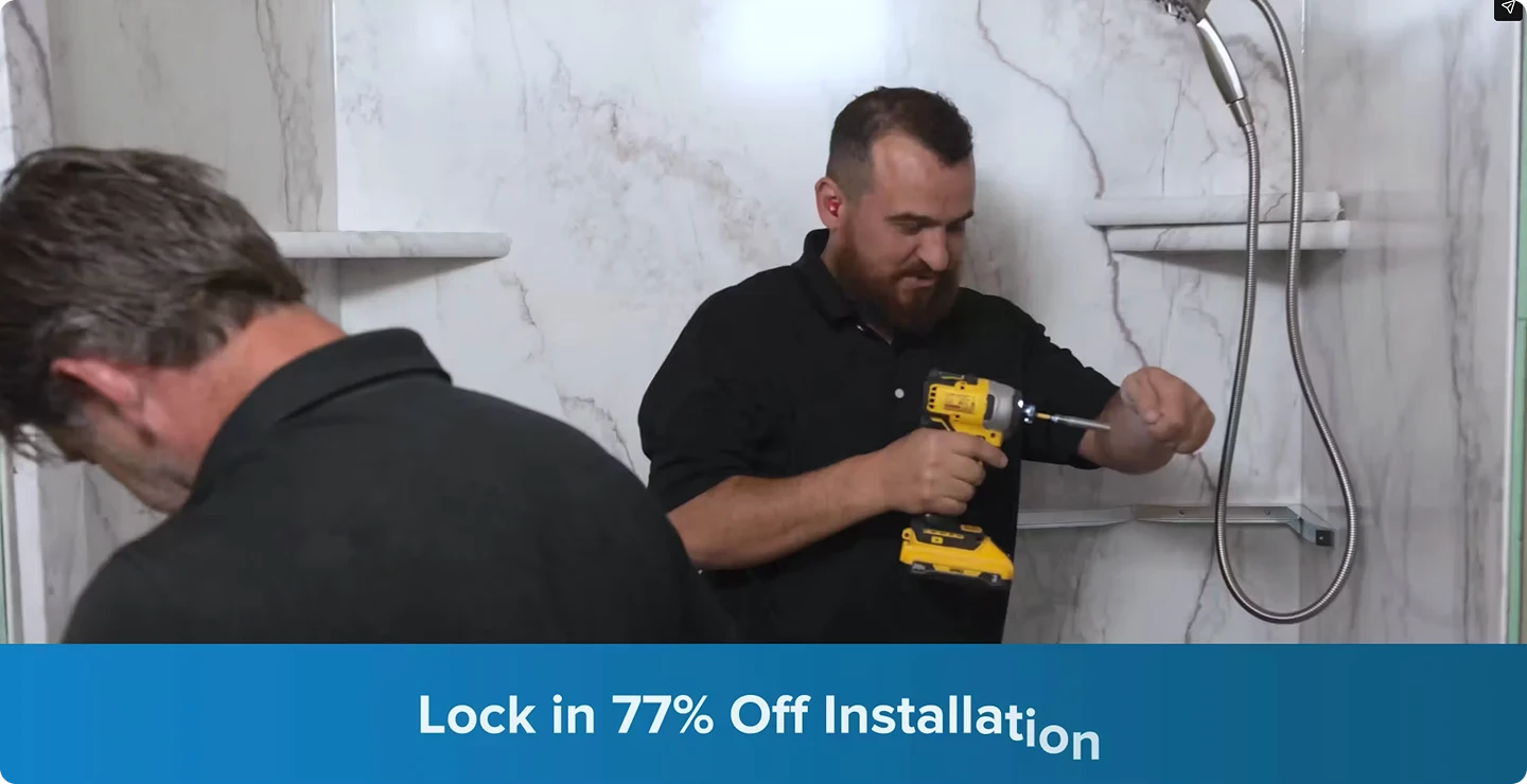 Five Star Experience