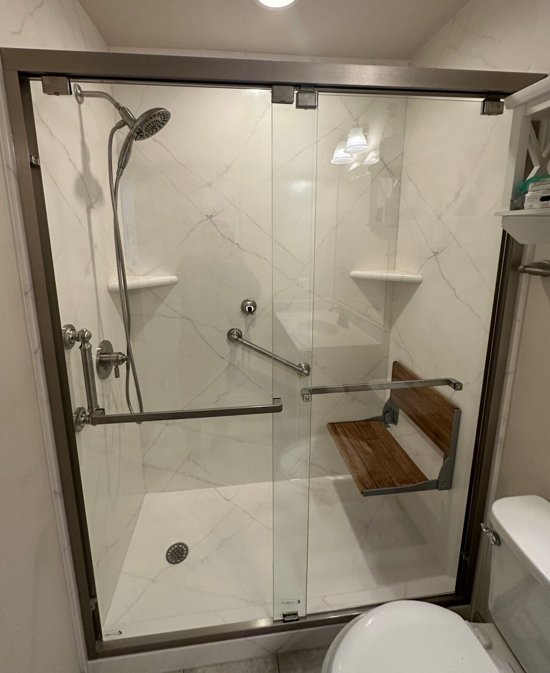 Tub To Shower Conversion, Woodchuck Wy, Odenton, MD 21113