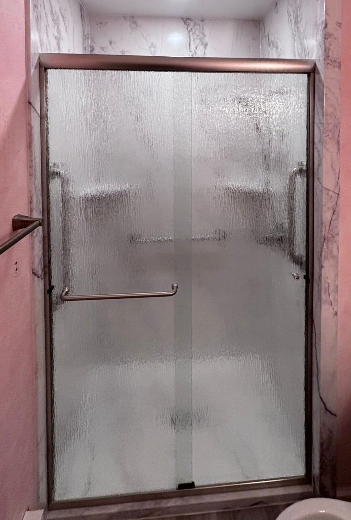 After Bath Remodel