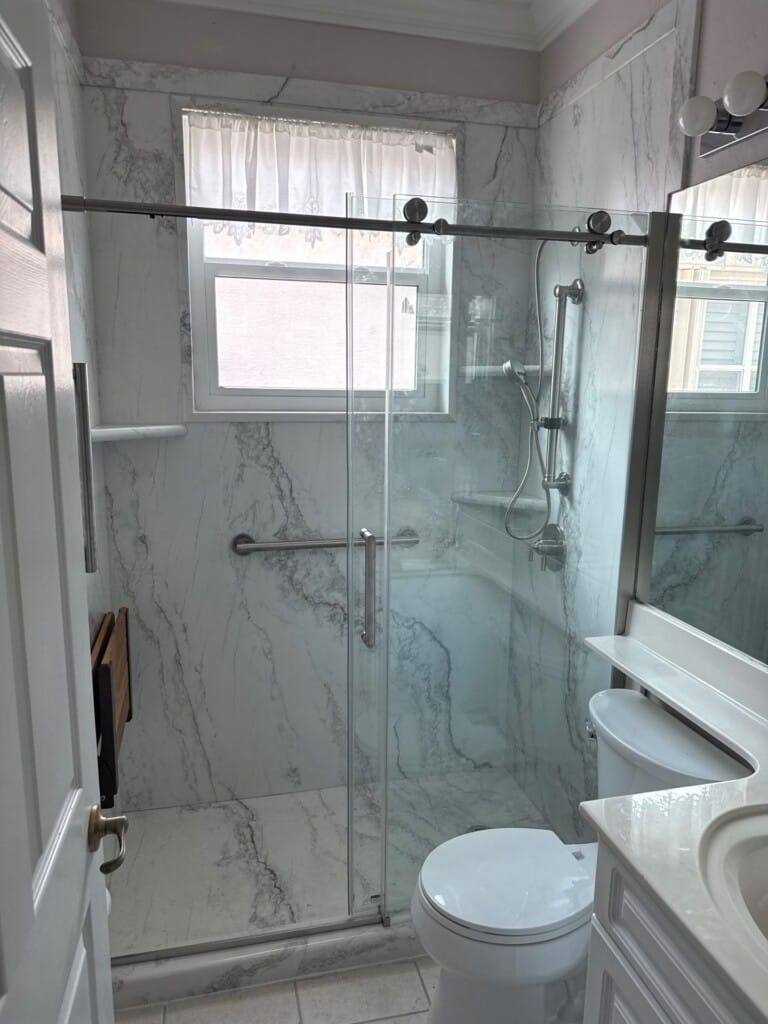 After - Safety & Accessibility, Mykonos Ct, North Forth Meyers, FL 33917