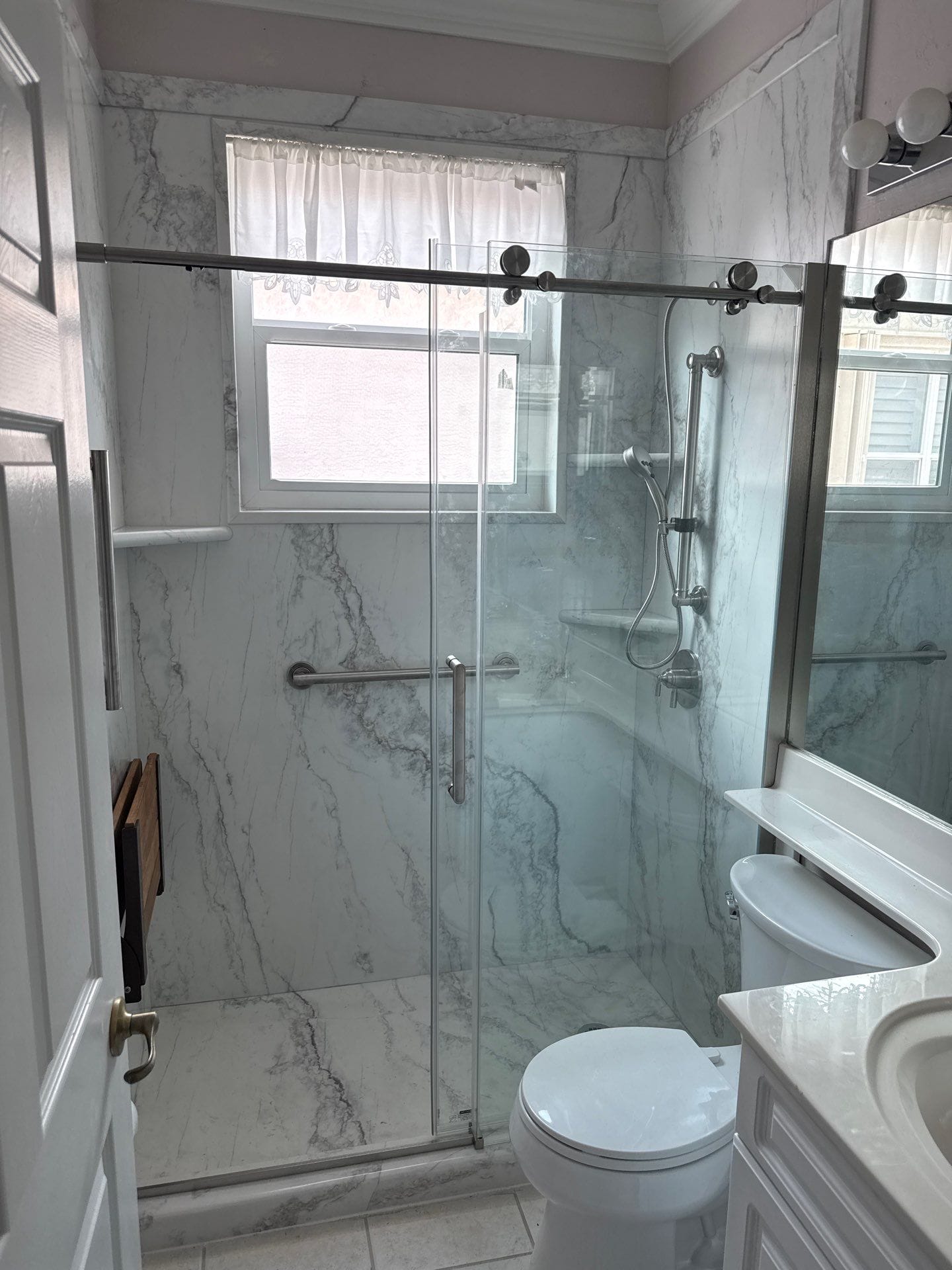 Safety & Accessibility, Mykonos Ct, North Forth Meyers, FL 33917