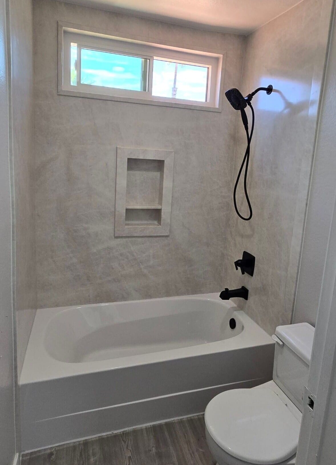 Bathroom Remodel, W 1800 N, Orem, UT 84057