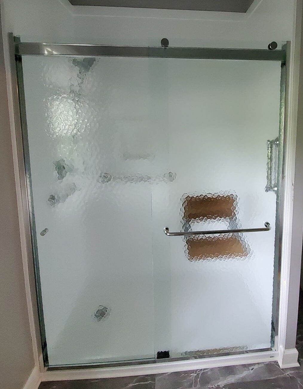 Safety & Accesibility, Kello Dr, Greensboro, NC 27455