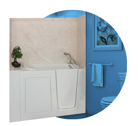Dream Shower