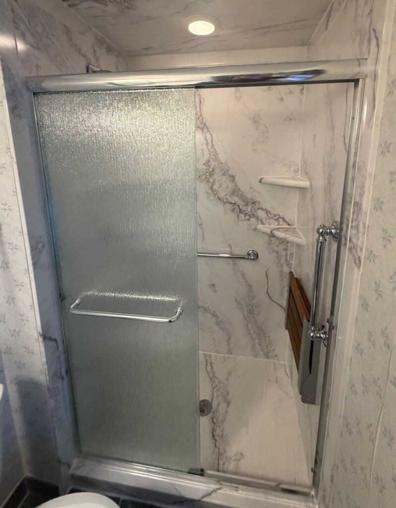 After - Safety & Accessibility, Thornridge Dr, Plymouth, MI 48170