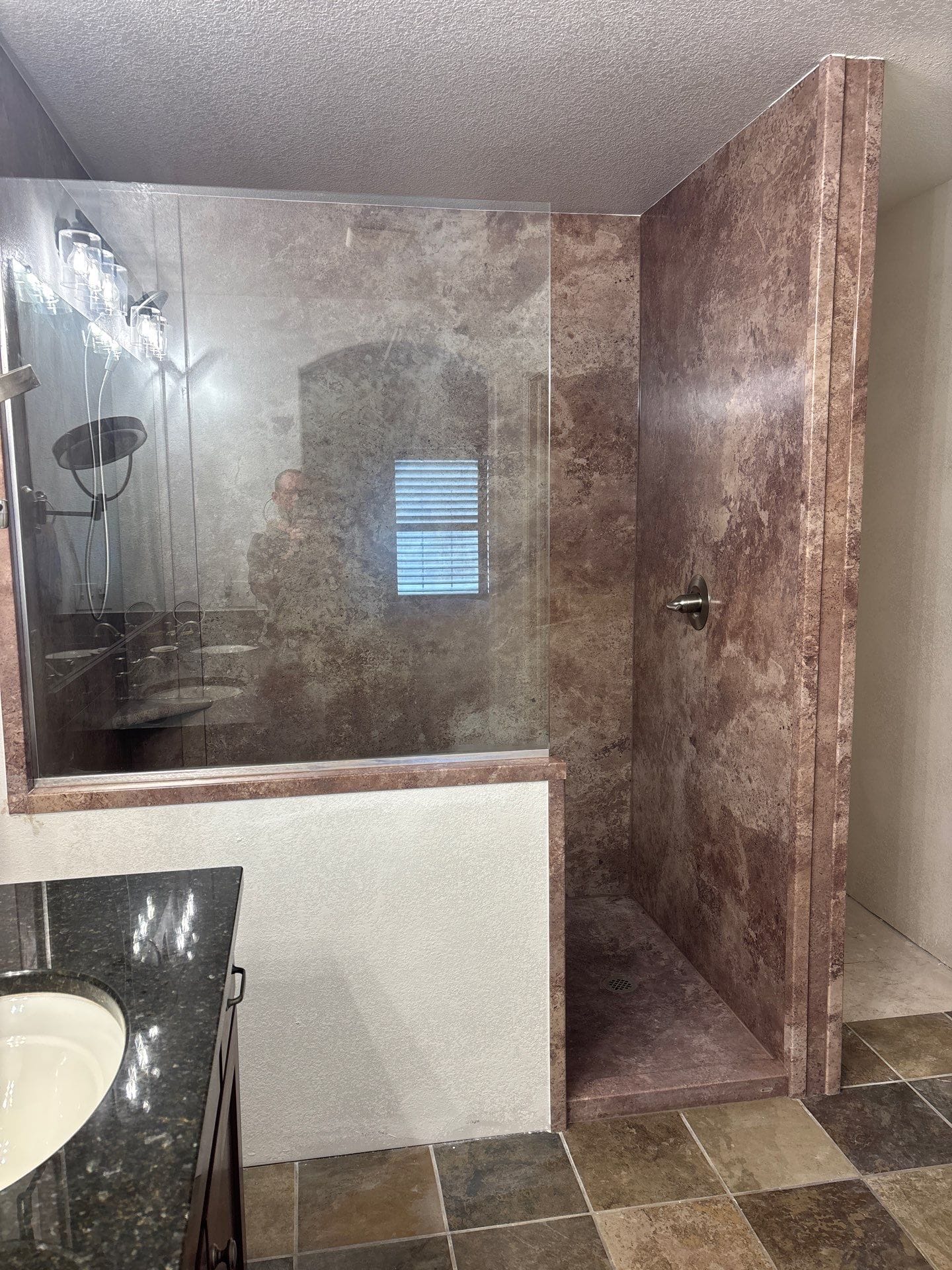 Bathroom Remodel, Raven Run, Broomfield, CO 80023