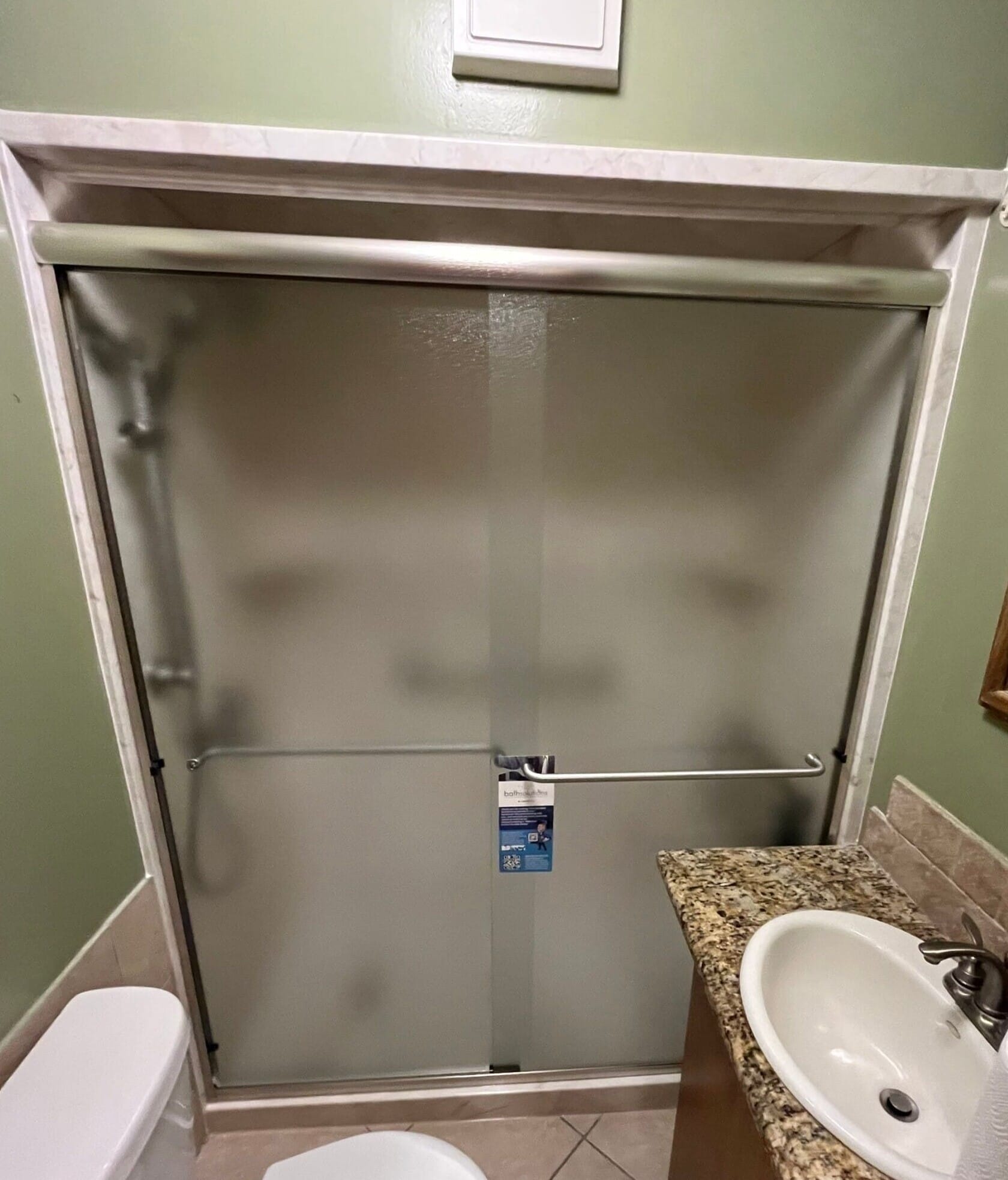 Safety & Accessibility, Whitcomb Ave, Royal Oak, MI 48073