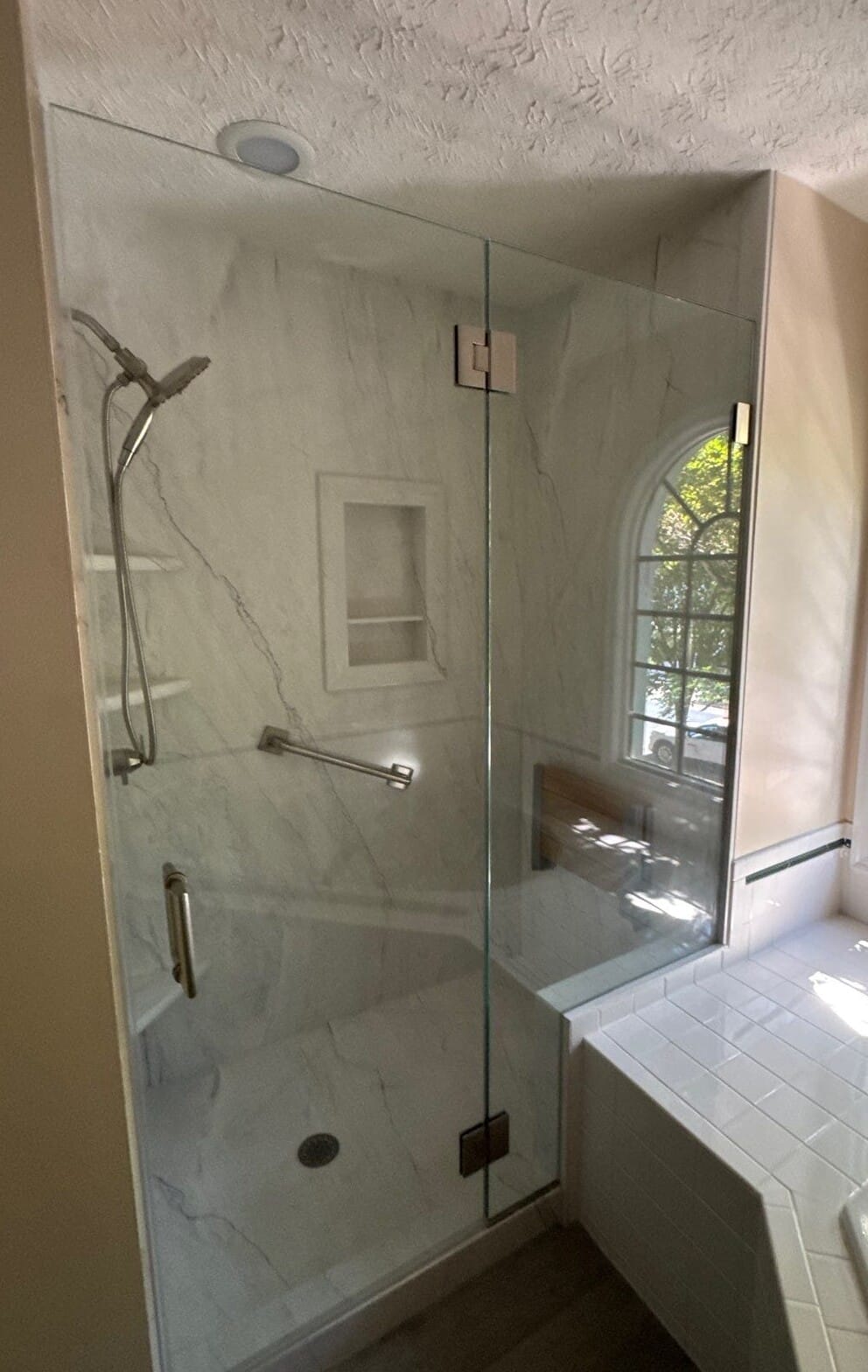 Safety & Accessibility, Shallowbrook Ct, Severn, MD 21144