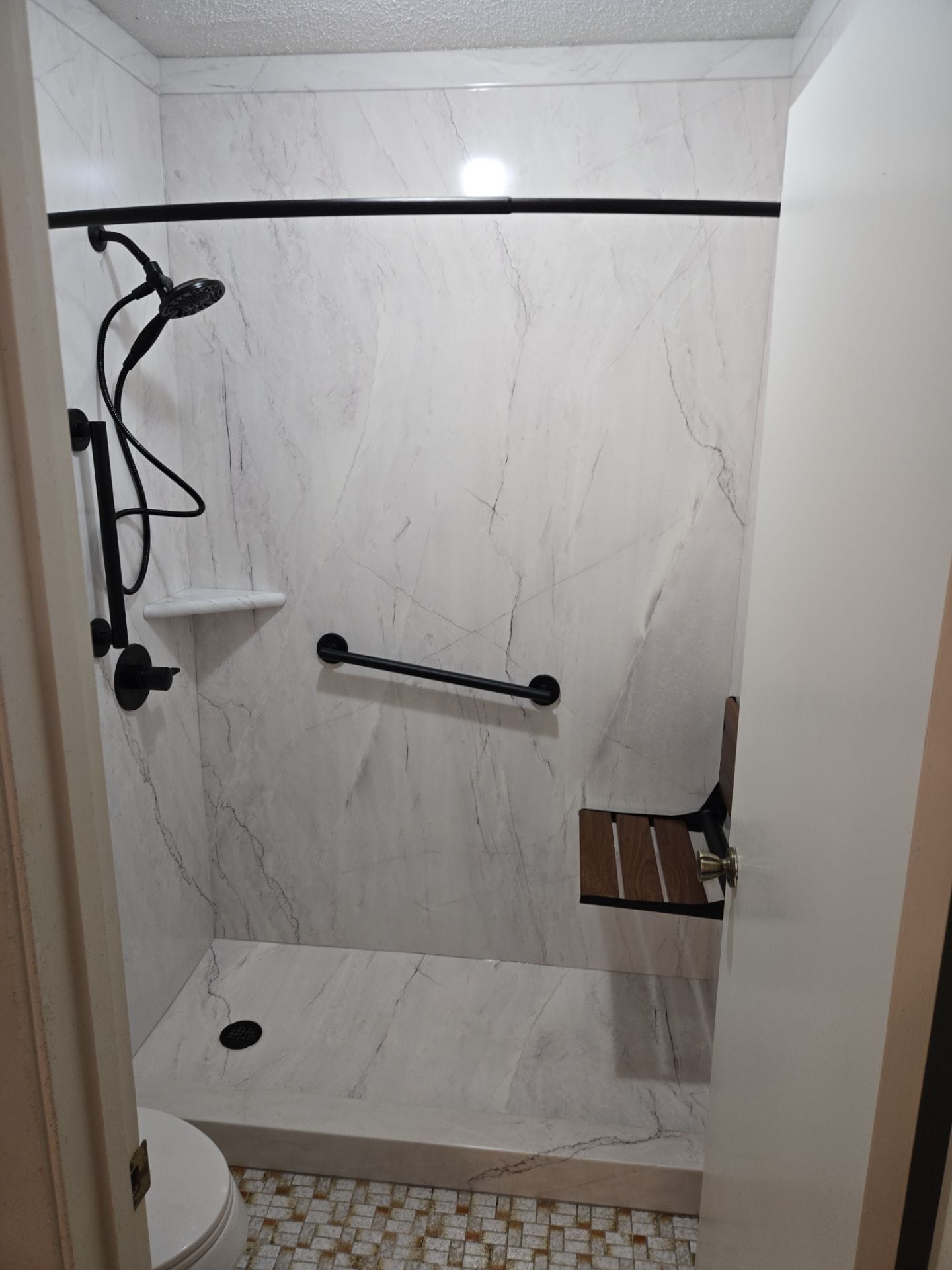 Safety & Accessibility, Audubon View Cir, Memphis, TN 38117