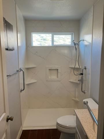 Walk-in Shower Install, Kingcup Terrace, Palmdale, Ca 93551